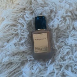 Pat McGrath Sublime Perfection Foundation